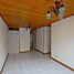 Appartement 3 chambre à vendre à Bogota, Cundinamarca, Bogota