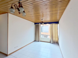 Appartement 3 chambre à vendre à Bogota, Cundinamarca, Bogota