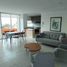 2 Schlafzimmer Appartement zu verkaufen in Boca Del Rio, Veracruz, Boca Del Rio