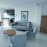 2 Schlafzimmer Appartement zu verkaufen in Boca Del Rio, Veracruz, Boca Del Rio