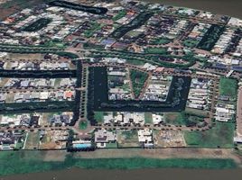  Land for sale in Samborondon, Guayas, Samborondon, Samborondon