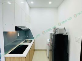 1 Phòng ngủ Căn hộ for rent in Phước Mỹ, Sơn Trà, Phước Mỹ