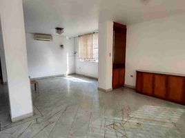 3 Bedroom Condo for rent in Guayas, Guayaquil, Guayaquil, Guayas