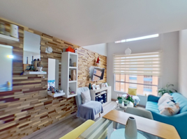 2 Schlafzimmer Appartement zu verkaufen in Bogota, Cundinamarca, Bogota