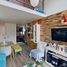 2 Schlafzimmer Appartement zu verkaufen in Bogota, Cundinamarca, Bogota