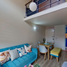 2 Schlafzimmer Appartement zu verkaufen in Bogota, Cundinamarca, Bogota