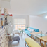 2 Schlafzimmer Appartement zu verkaufen in Bogota, Cundinamarca, Bogota