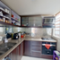 2 Schlafzimmer Appartement zu verkaufen in Bogota, Cundinamarca, Bogota