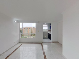 3 Schlafzimmer Appartement zu verkaufen in Bogota, Cundinamarca, Bogota
