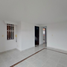 3 Schlafzimmer Appartement zu verkaufen in Bogota, Cundinamarca, Bogota
