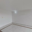 3 Schlafzimmer Appartement zu verkaufen in Bogota, Cundinamarca, Bogota