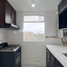 3 Schlafzimmer Appartement zu verkaufen in Bogota, Cundinamarca, Bogota