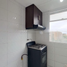 3 Schlafzimmer Appartement zu verkaufen in Bogota, Cundinamarca, Bogota
