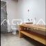 4 Schlafzimmer Haus zu vermieten in Valle De Bravo, Mexico, Valle De Bravo
