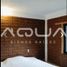 4 Schlafzimmer Haus zu vermieten in Valle De Bravo, Mexico, Valle De Bravo