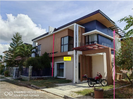  Villa for sale in Cordova, Cebu, Cordova