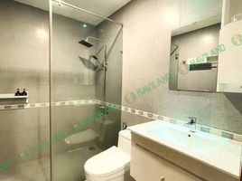 2 Phòng ngủ Chung cư for rent in My Khe Beach, Phước Mỹ, Phước Mỹ