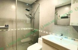 Сдаётся квартира, 2 спальни, 55 м², Sơn Trà