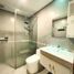 2 Bedroom Condo for rent in Phuoc My, Da Nang, Phuoc My, Son Tra, Da Nang