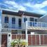 4 Bedroom Villa for sale in Mabalacat City, Central Luzon, Mabalacat City