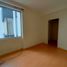 3 Bedroom Apartment for sale in Pichincha, Quito, Quito, Pichincha