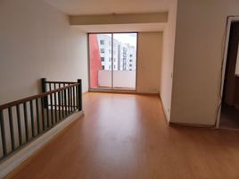 3 Bedroom Apartment for sale in Pichincha, Quito, Quito, Pichincha