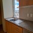 3 Bedroom Apartment for sale in Pichincha, Quito, Quito, Pichincha