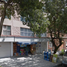3 Habitación Apartamento en venta en Cuauhtemoc, Ciudad de México, Cuauhtemoc