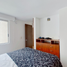 Appartement 3 chambre à vendre à Bogota, Cundinamarca, Bogota