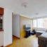 Appartement 3 chambre à vendre à Bogota, Cundinamarca, Bogota