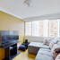 Appartement 3 chambre à vendre à Bogota, Cundinamarca, Bogota