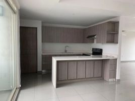 2 Schlafzimmer Wohnung zu vermieten in Monterrey, Nuevo Leon, Monterrey