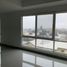 2 Schlafzimmer Wohnung zu vermieten in Monterrey, Nuevo Leon, Monterrey