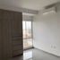 2 Schlafzimmer Wohnung zu vermieten in Monterrey, Nuevo Leon, Monterrey
