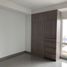 2 Schlafzimmer Wohnung zu vermieten in Monterrey, Nuevo Leon, Monterrey