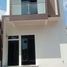3 Bedroom Villa for sale in Jakarta Selatan Jakarta, Jaga Karsa, Jakarta Selatan