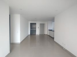 3 Habitación Apartamento en venta en Atlantico, Barranquilla, Atlantico