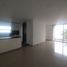 3 Bedroom Apartment for sale in Barranquilla, Atlantico, Barranquilla