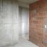 2 Habitación Apartamento en venta en Bello, Antioquia, Bello