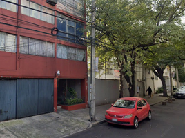 2 Schlafzimmer Appartement zu verkaufen in Miguel Hidalgo, Mexico City, Miguel Hidalgo