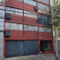 2 Schlafzimmer Appartement zu verkaufen in Miguel Hidalgo, Mexico City, Miguel Hidalgo