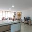 3 Bedroom Apartment for rent in Antioquia, Medellin, Antioquia