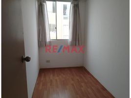 3 Bedroom Condo for rent in Peru, Carabayllo, Lima, Lima, Peru