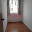 3 Bedroom Apartment for rent in Lima Lima, Carabayllo