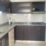 2 Habitación Departamento en venta en Dosquebradas, Risaralda, Dosquebradas