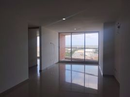 3 Habitación Apartamento en alquiler en Barranquilla, Atlantico, Barranquilla