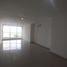 3 Bedroom Apartment for rent in Atlantico, Barranquilla, Atlantico