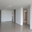 3 Habitación Apartamento en alquiler en Barranquilla, Atlantico, Barranquilla