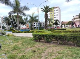  Terreno (Parcela) en venta en Callao, Ventanilla, Callao, Callao