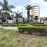  Land for sale in Ventanilla, Callao, Ventanilla, Callao, Callao